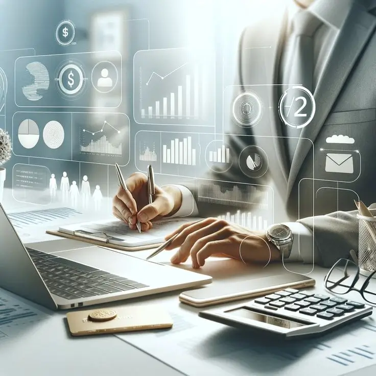 The Power of WordPress for SEO